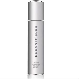 Rodan and Fields Active Hydration Serum